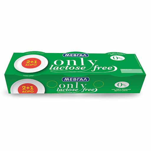 mevgal-only-0-hor-laktozi-200gr-2-1doro